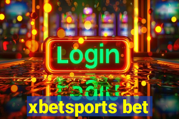 xbetsports bet